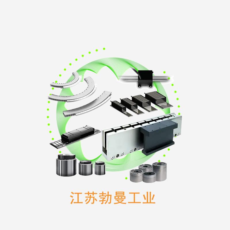 PBA DX90B-C10 pba直线电机中国官网