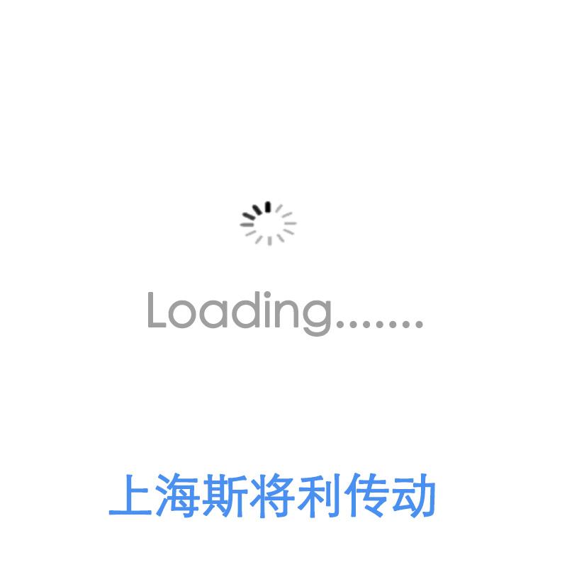 TSUBAKI 28TFA6 tsubaki丝杠是什么牌子